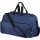 BORSA DA VIAGGIO IN RPET 300D