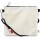 TRACOLLA IN RPET 600D BE (beige)