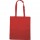 BORSA SHOPPER IN COTONE (130