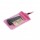 ASTUCCIO IMPERMEABILE IN PVC E POLIESTERE