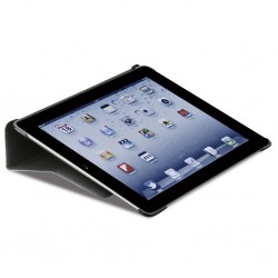 * CUSTODIA PORTA IPAD  IMBALLI: 20/10 MISURE: 1