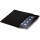 CUSTODIA PORTA IPAD 2 IN FELTRO