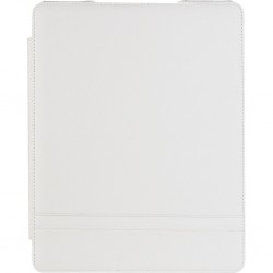 * CUSTODIA PORTA Bianco