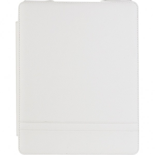 * CUSTODIA PORTA Bianco