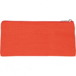 ASTUCCIO IN IUTA E COTONE (IUCO)