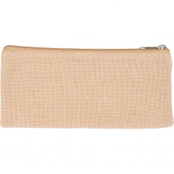 ASTUCCIO IN IUTA E COTONE (IUCO) Kaki