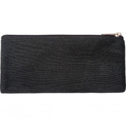 ASTUCCIO IN IUTA E COTONE (IUCO) Nero