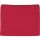 ASTUCCIO IN IUTA E COTONE (IUCO) Rosso