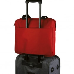 BORSA PORTA COMPUTER IN POLIESTERE 840D E NEOPRENE