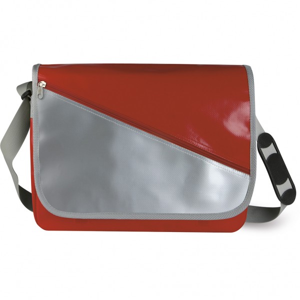 * BORSA MEETING Rosso