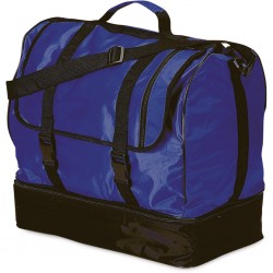 Sports bags