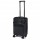 CABIN TROLLEY PORTA COMPUTER IN PLASTICA ABS