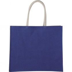 BORSA SHOPPING IN IUTA