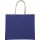 BORSA SHOPPING IN IUTA