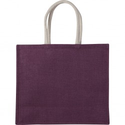 BORSA SHOPPING IN IUTA Viola