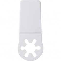 * PORTA BOTTIGLIA DA CINTA Bianco