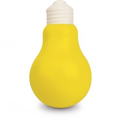 LAMPADINA ANTISTRESS IN PU