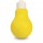 LAMPADINA ANTISTRESS IN PU