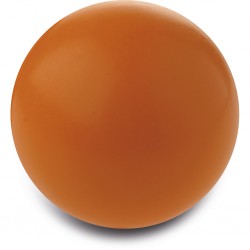 PALLINA ANTISTRESS IN PU Arancione