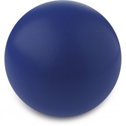 PALLINA ANTISTRESS IN PU Blu