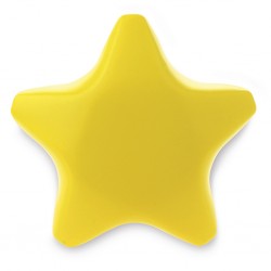 STELLA ANTISTRESS IN PU