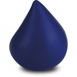 GOCCIA ANTISTRESS IN PU Blu