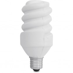 LAMPADINA ANTISTRESS IN PU