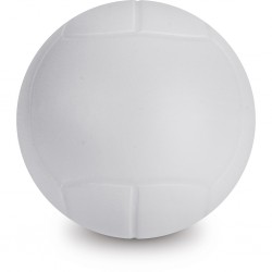 PALLA VOLLEY ANTISTRESS IN PU