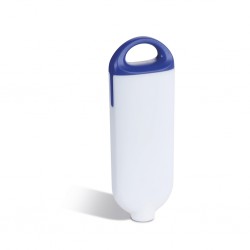 Utensili
