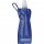BORRACCIA 480 ML IN PE-PA-PET E METALLO, BPA FREE