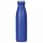 THERMO 500 ML CON DOPPIA PARETE ISOLANTE IN ACCIAIO INOX