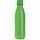 BOTTIGLIA TERMICA IN ACCIAIO 500 ML CON DOPPIA PARETE ISOLANTE Verde Acido