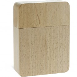 CONFEZIONE MATITE COLORATE IN LEGNO 12