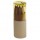 CONFEZIONE MATITE COLORATE IN LEGNO 12 G (giallo)