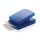 * DISPENSER PER FOGLI APPUNTI  IMBALLI: 50/25 MISURE: 11,