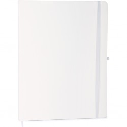 BLOCCO GRANDE PER APPUNTI IN CARTA E PVC