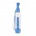 NEBULIZZATORE  MANUALE IN PLASTICA Sky blue