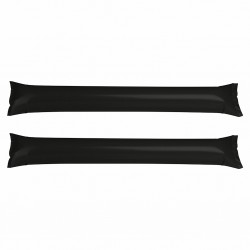 BANG BANG GONFIABILI IN PE Nero