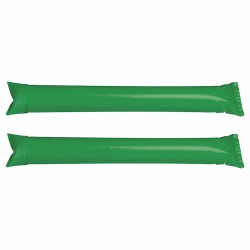 BANG BANG GONFIABILI IN PE Verde