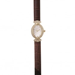 OROLOGIO ANALOGICO REGOLO 