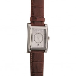 OROLOGIO ANALOGICO REGOLO 