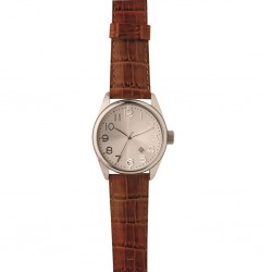 OROLOGIO ANALOGICO REGOLO 