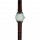 OROLOGIO ANALOGICO REGOLO 