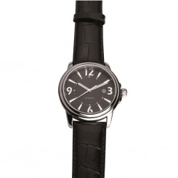 OROLOGIO ANALOGICO REGOLO 