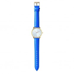 OROLOGIO ANALOGICO REGOLO 