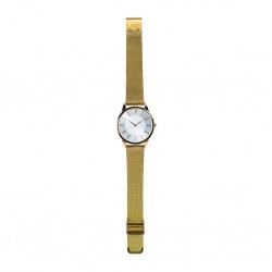 OROLOGIO ANALOGICO REGOLO 