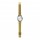 OROLOGIO ANALOGICO REGOLO 