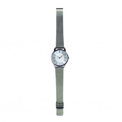 OROLOGIO ANALOGICO REGOLO 
