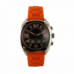 OROLOGIO ANALOGICO REGOLO 