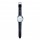 OROLOGIO CRONOGRAFO REGOLO  Grigio
